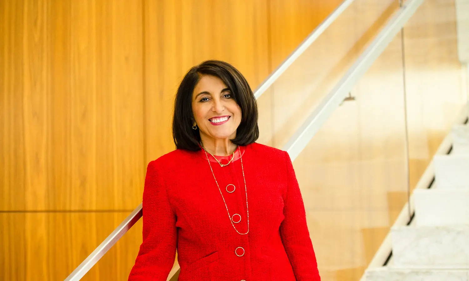 News Hobart And William Smith Colleges news-hobart-and-william-smith-colleges